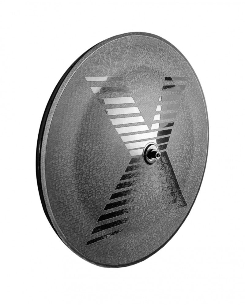 AERON X RB discwheel