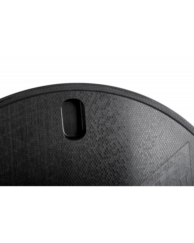 AERON X RB discwheel