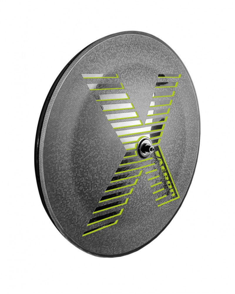 AERON X RB discwheel