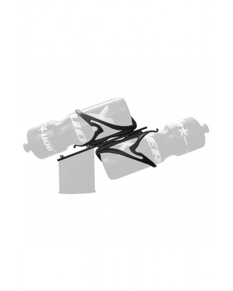 Bottle bridge extension
