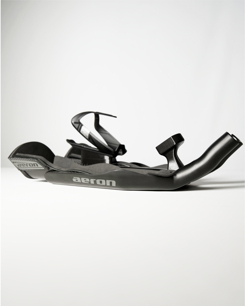 AERON cockpit BUNDLE