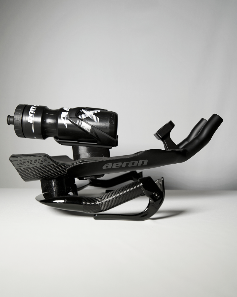 AERON cockpit BUNDLE