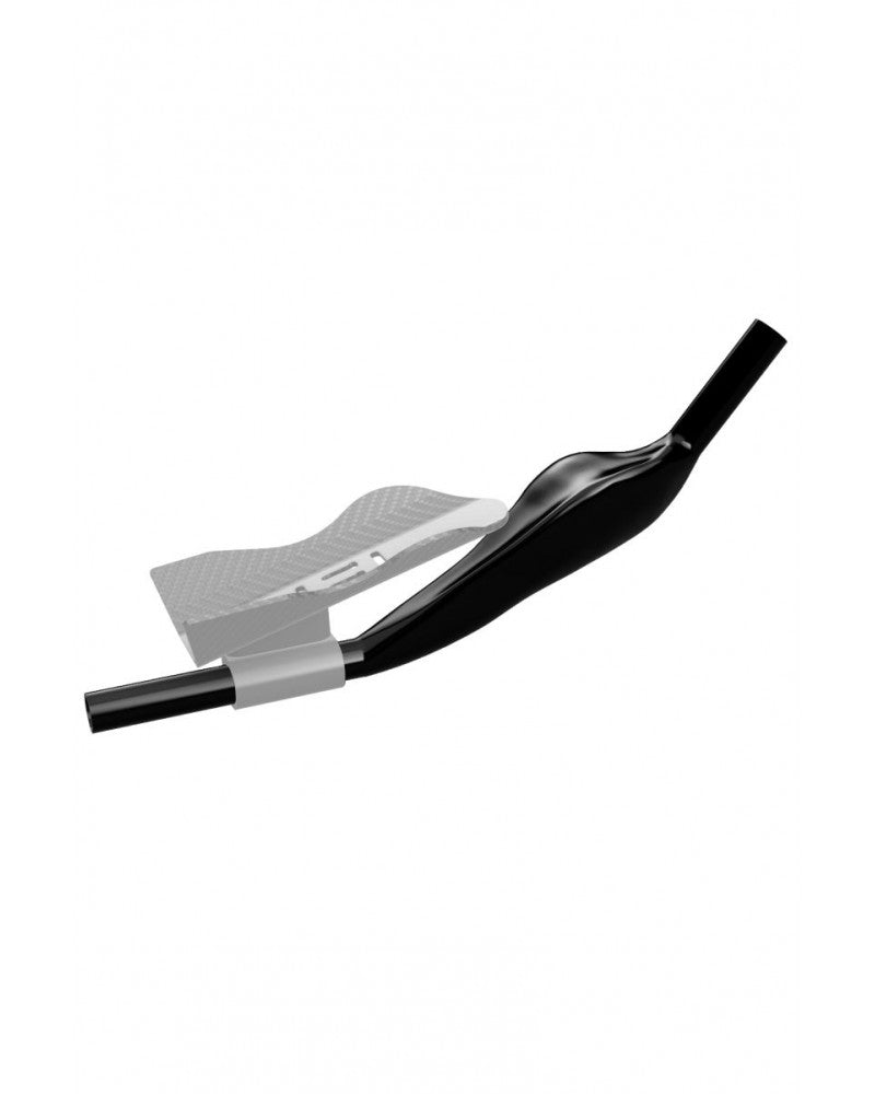 EPT Poles