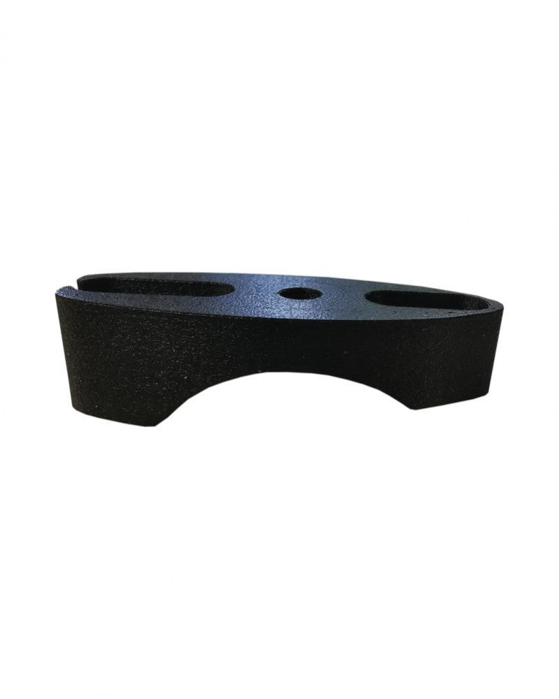 Profile design aeria a2 adapter spacers
