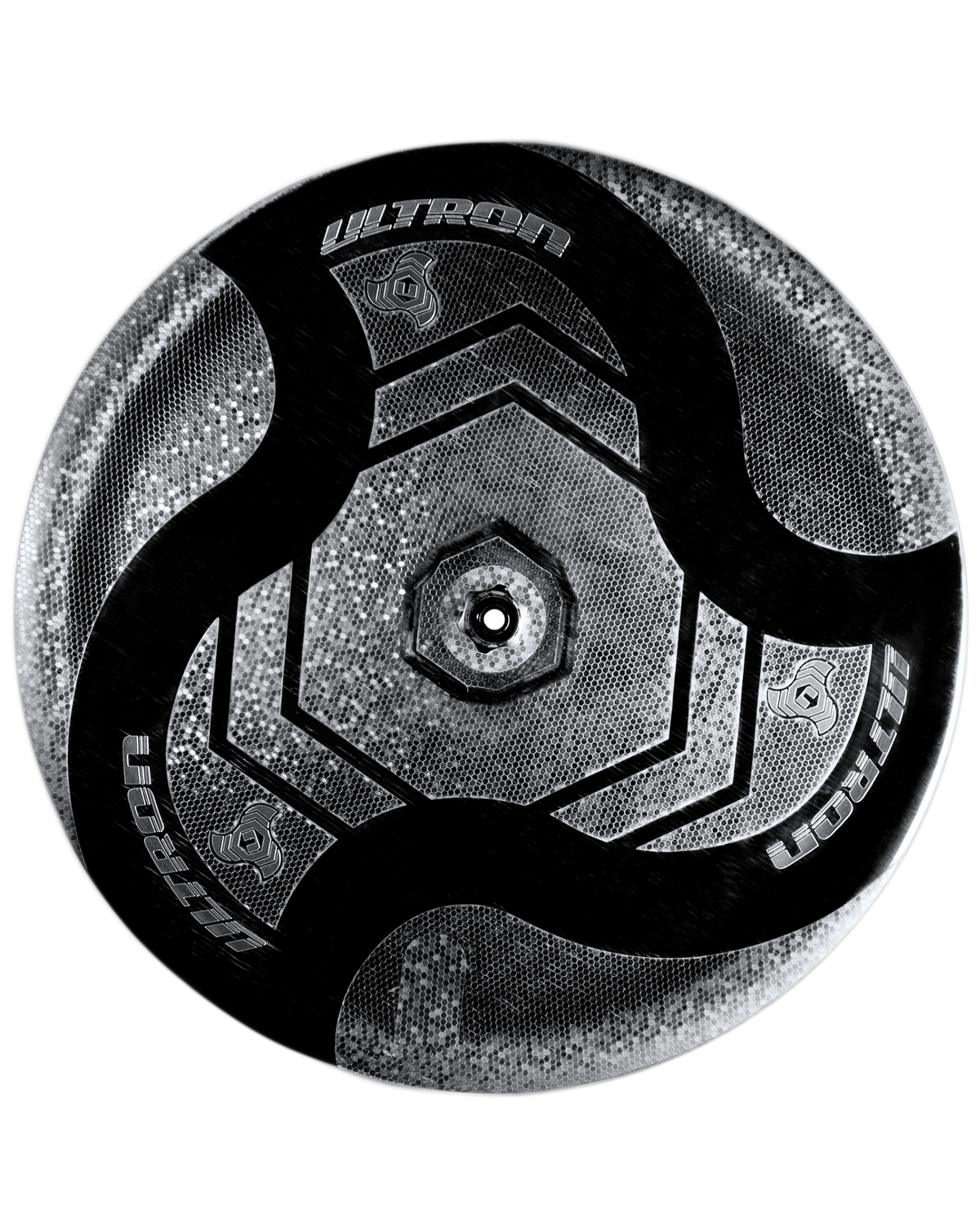 ULTRON discwheel