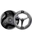 ULTRON WR SET