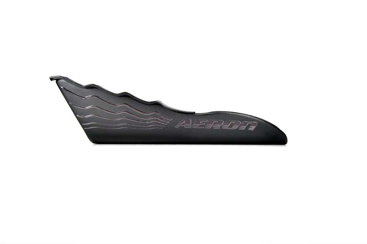 AERON EPT 2.0 arm rests