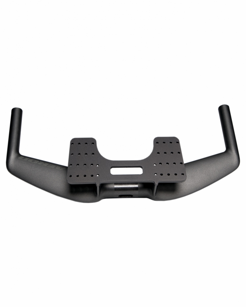 AERON basebar