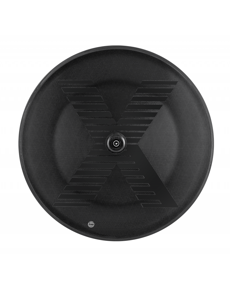 AERON X RB discwheel
