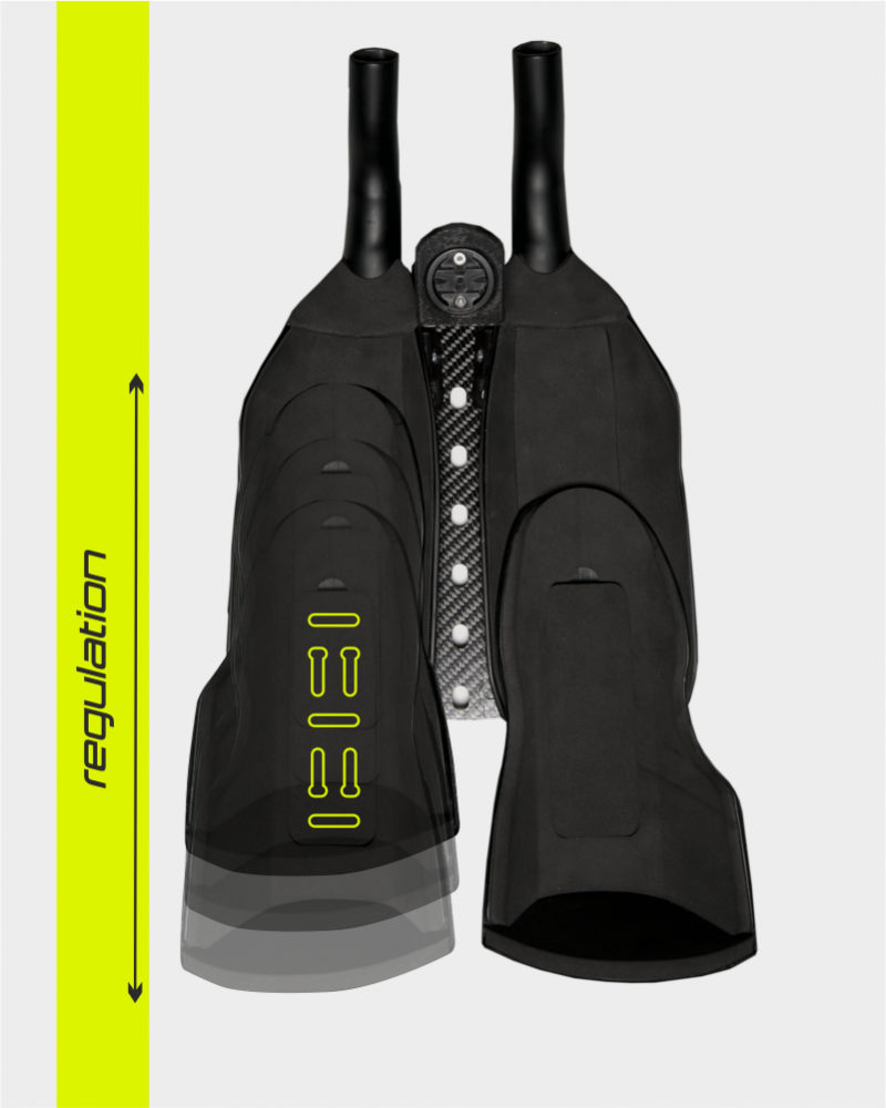 AERON cockpit BUNDLE