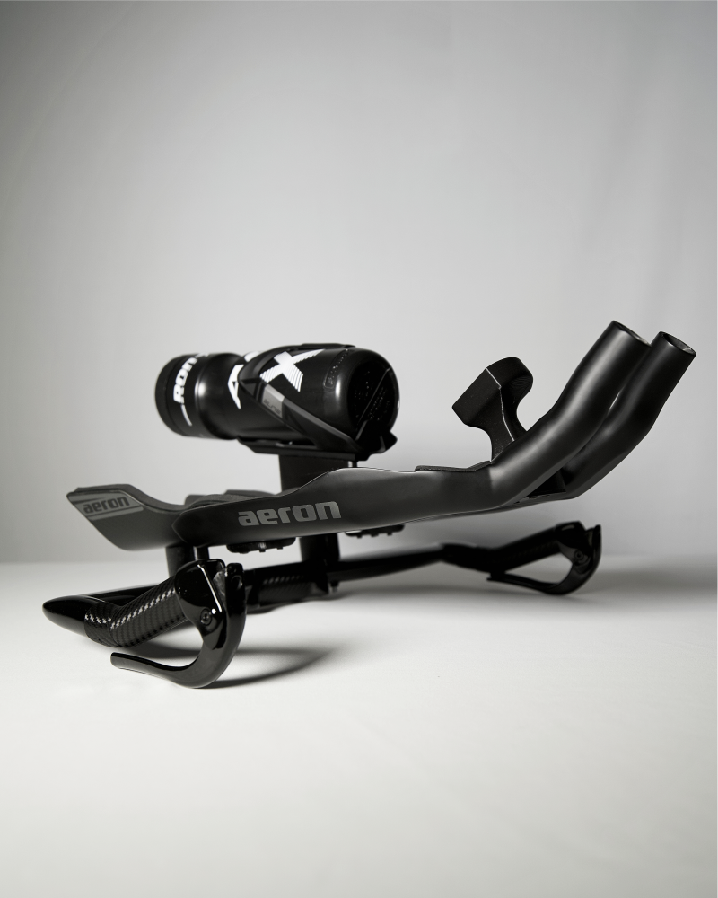 AERON cockpit BUNDLE