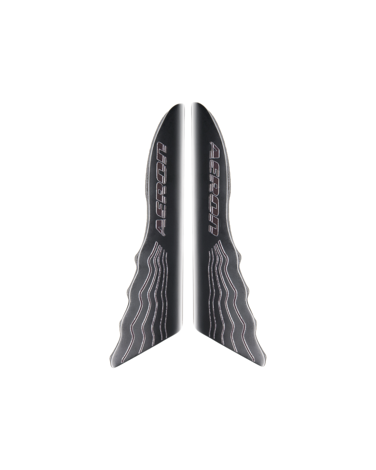 AERON EPT 2.0 arm rests