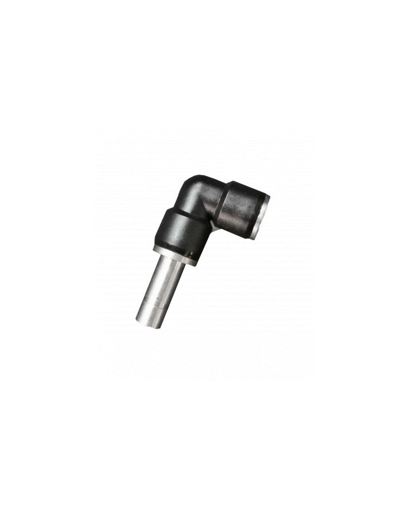 PUMPING ADAPTER