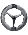ULTRON S3 front
