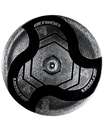 ULTRON discwheel