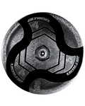ULTRON discwheel