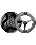 ULTRON WR SET