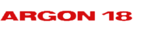 Argon 18