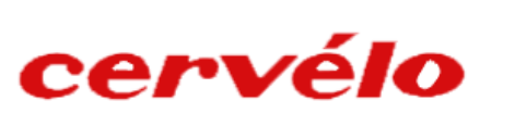 Cervélo
