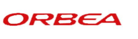 Orbea