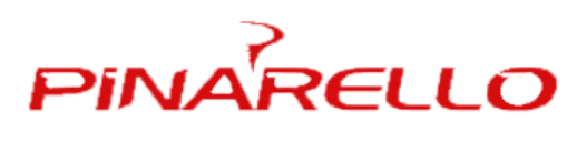 Pinarello
