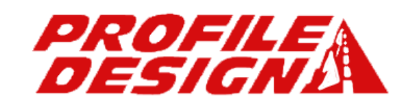 Profile Design