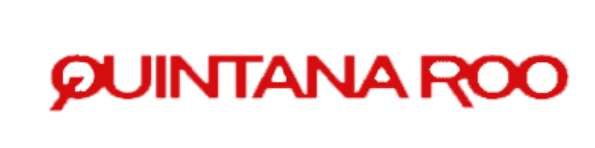 Quintana Roo