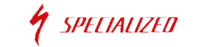 Specialized