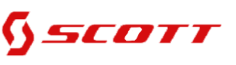 Scott