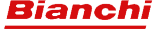 Bianchi