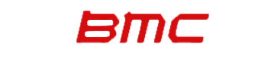 BMC