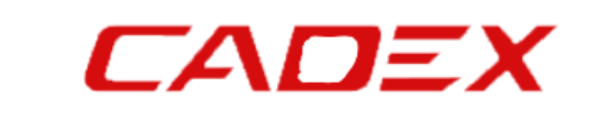 Cadex
