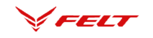 Felt