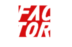 Factor