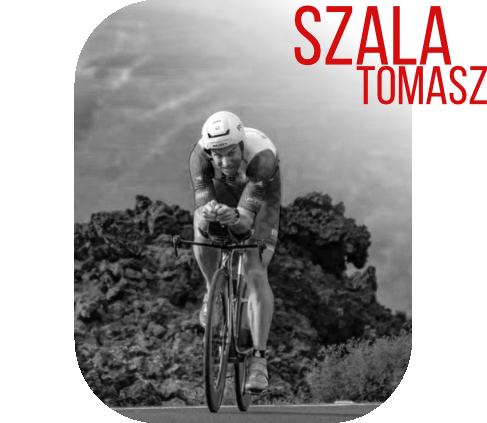 Szala Tomasz